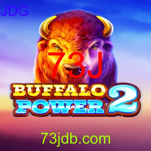 BuffaloPower2: Descubra o Novo Fenômeno dos Jogos Online com 73J