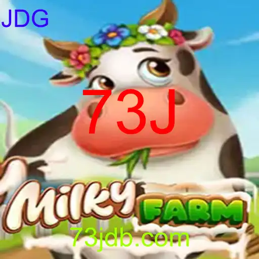 MilkyFarm: Um Novo Horizonte no Mundo dos Jogos Virtuais