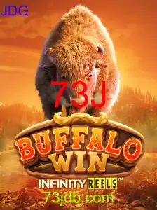 BuffaloWin