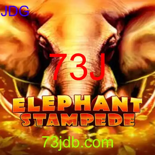 ElephantStampede