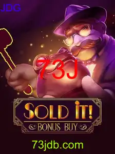 SolditBonusBuy